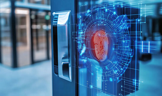 Attendance Management